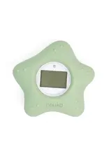 NOUKA SAFETY THERMOMETER - STARFISH