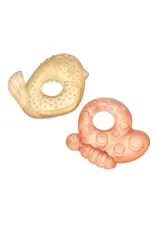 NOUKA COOLING TEETHER