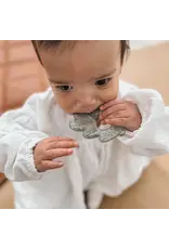 NOUKA COOLING TEETHER