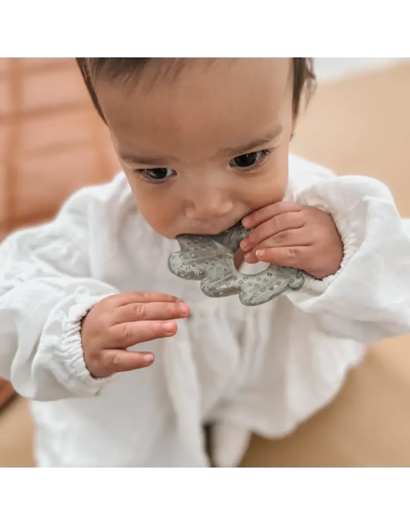 NOUKA COOLING TEETHER