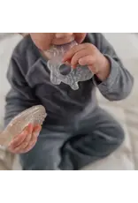 NOUKA COOLING TEETHER