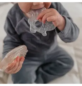 NOUKA NOUKA COOLING TEETHER
