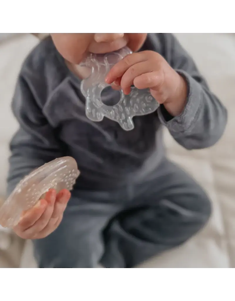 NOUKA COOLING TEETHER