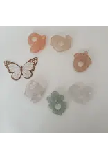 NOUKA COOLING TEETHER