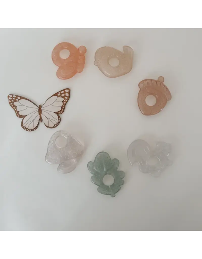 NOUKA COOLING TEETHER