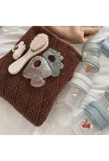 NOUKA COOLING TEETHER