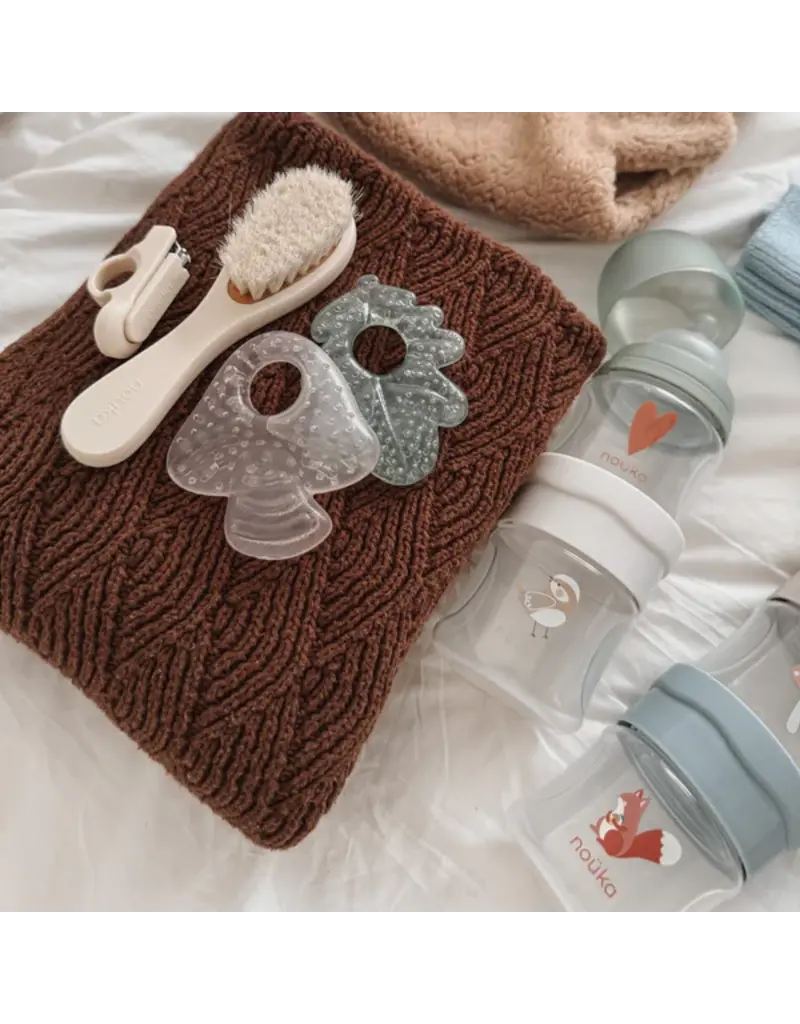 NOUKA COOLING TEETHER