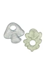 NOUKA COOLING TEETHER