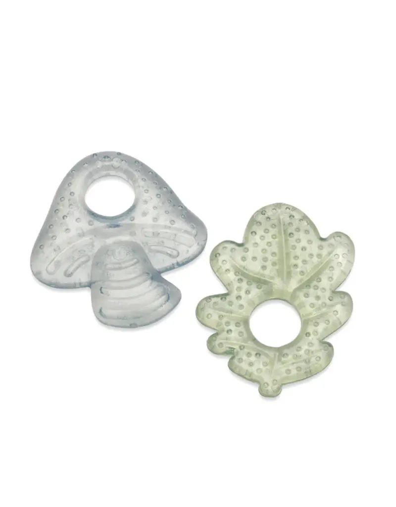 NOUKA COOLING TEETHER
