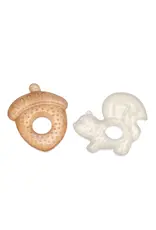 NOUKA COOLING TEETHER