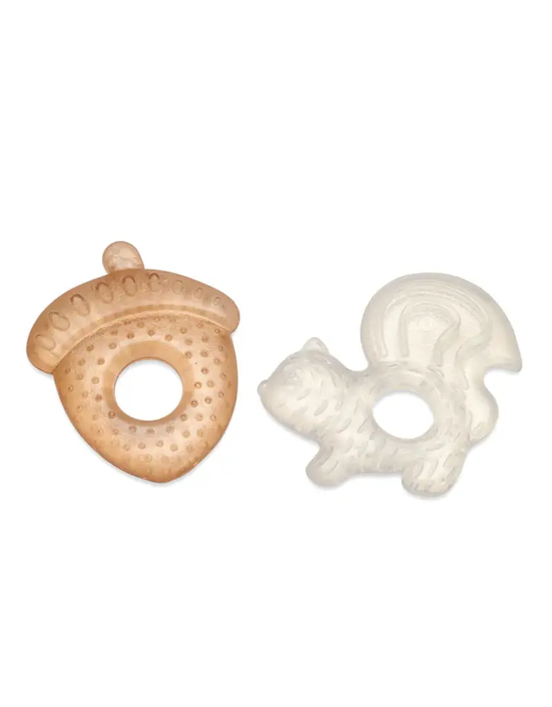 NOUKA COOLING TEETHER