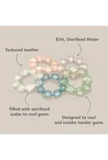 NOUKA NOUKA COOLING RING TEETHER