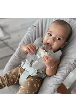 NOUKA COOLING RING TEETHER