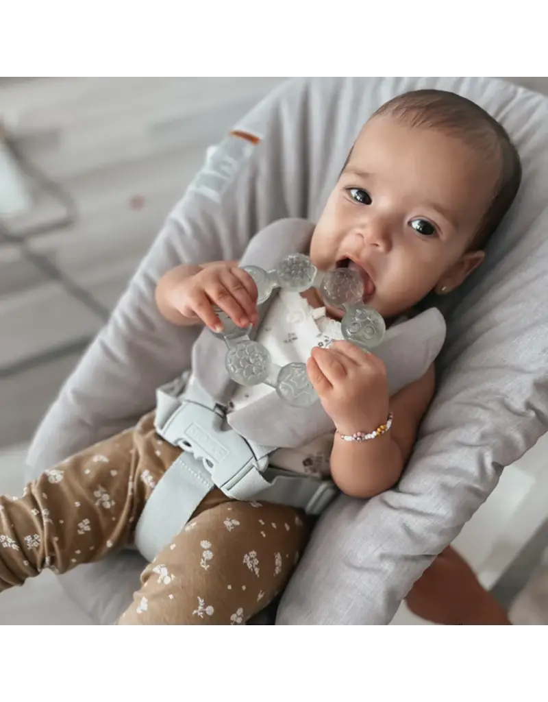 NOUKA COOLING RING TEETHER