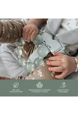 NOUKA NOUKA COOLING RING TEETHER