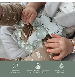 NOUKA NOUKA COOLING RING TEETHER