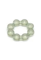NOUKA NOUKA COOLING RING TEETHER