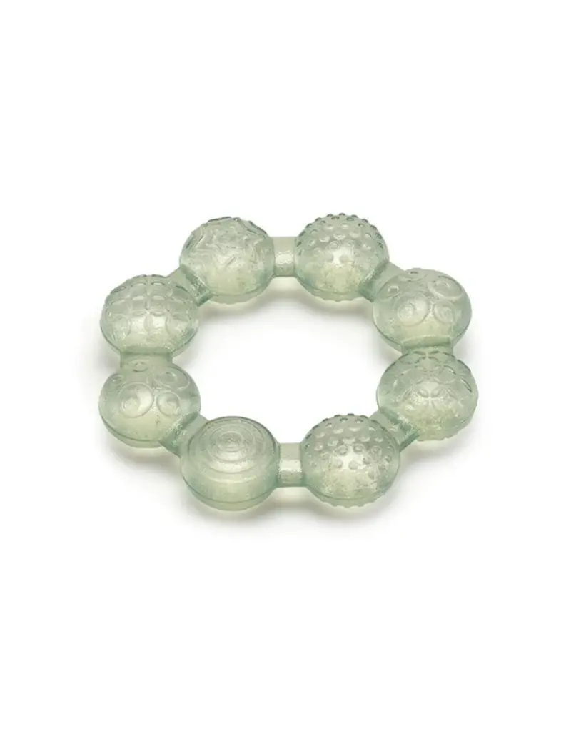 NOUKA NOUKA COOLING RING TEETHER