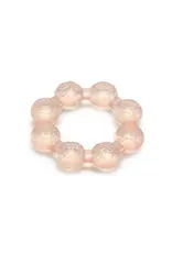 NOUKA COOLING RING TEETHER