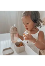 NOUKA MINI SNACK CUPS - 2PK