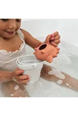 NOUKA NOUKA SCOOP & SPRINKLE WATER ANIMALS