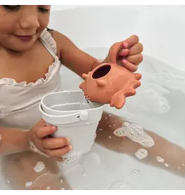 NOUKA NOUKA SCOOP & SPRINKLE WATER ANIMALS