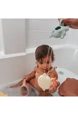 NOUKA NOUKA SCOOP & SPRINKLE WATER ANIMALS