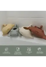 NOUKA NOUKA SCOOP & SPRINKLE WATER ANIMALS