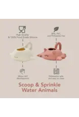 NOUKA NOUKA SCOOP & SPRINKLE WATER ANIMALS