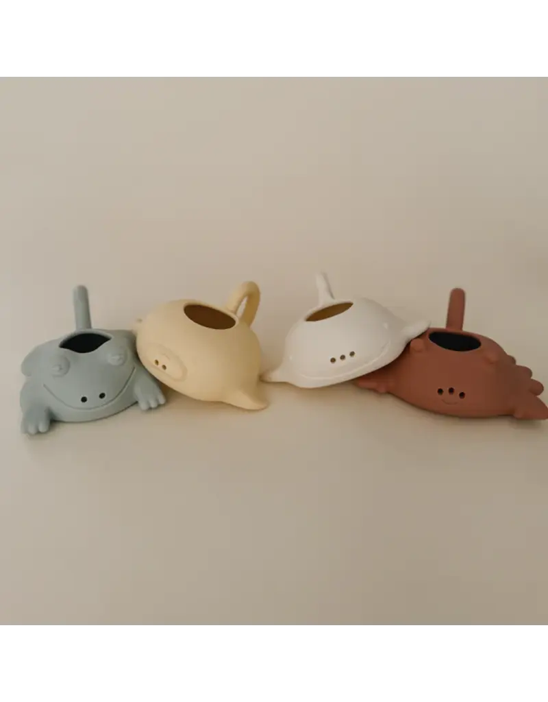 NOUKA NOUKA SCOOP & SPRINKLE WATER ANIMALS