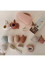 NOUKA NOUKA SCOOP & SPRINKLE WATER ANIMALS