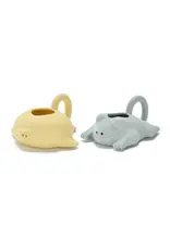 NOUKA NOUKA SCOOP & SPRINKLE WATER ANIMALS