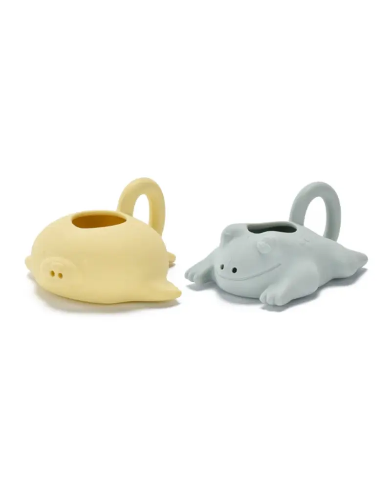 NOUKA NOUKA SCOOP & SPRINKLE WATER ANIMALS