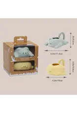 NOUKA NOUKA SCOOP & SPRINKLE WATER ANIMALS