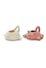 NOUKA NOUKA SCOOP & SPRINKLE WATER ANIMALS