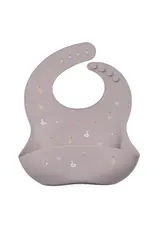 NOUKA NOUKA DESIGN BIB