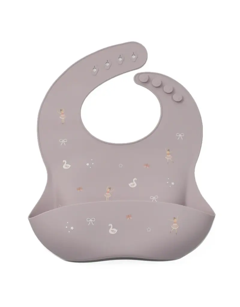NOUKA NOUKA DESIGN BIB