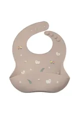 NOUKA NOUKA DESIGN BIB