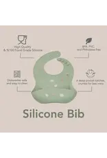 NOUKA NOUKA DESIGN BIB
