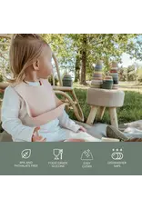 NOUKA NOUKA DESIGN BIB