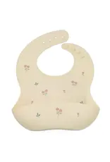 NOUKA NOUKA DESIGN BIB