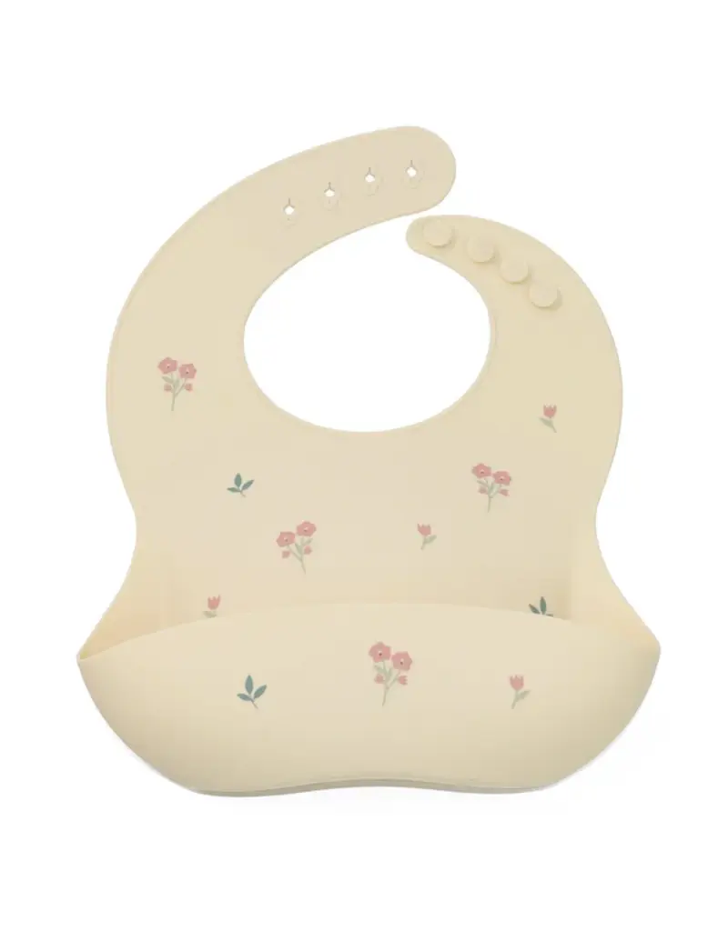 NOUKA NOUKA DESIGN BIB