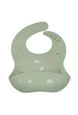 NOUKA NOUKA DESIGN BIB