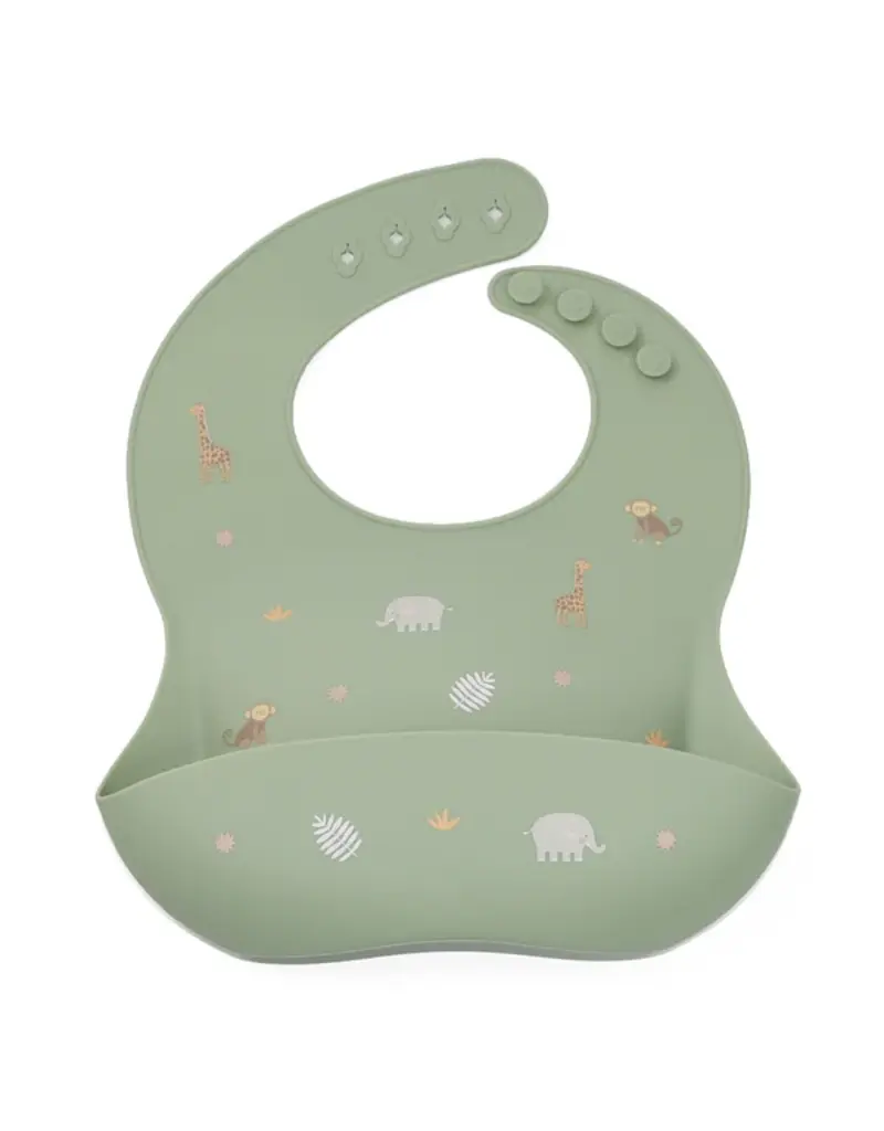 NOUKA NOUKA DESIGN BIB