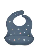 NOUKA DESIGN BIB