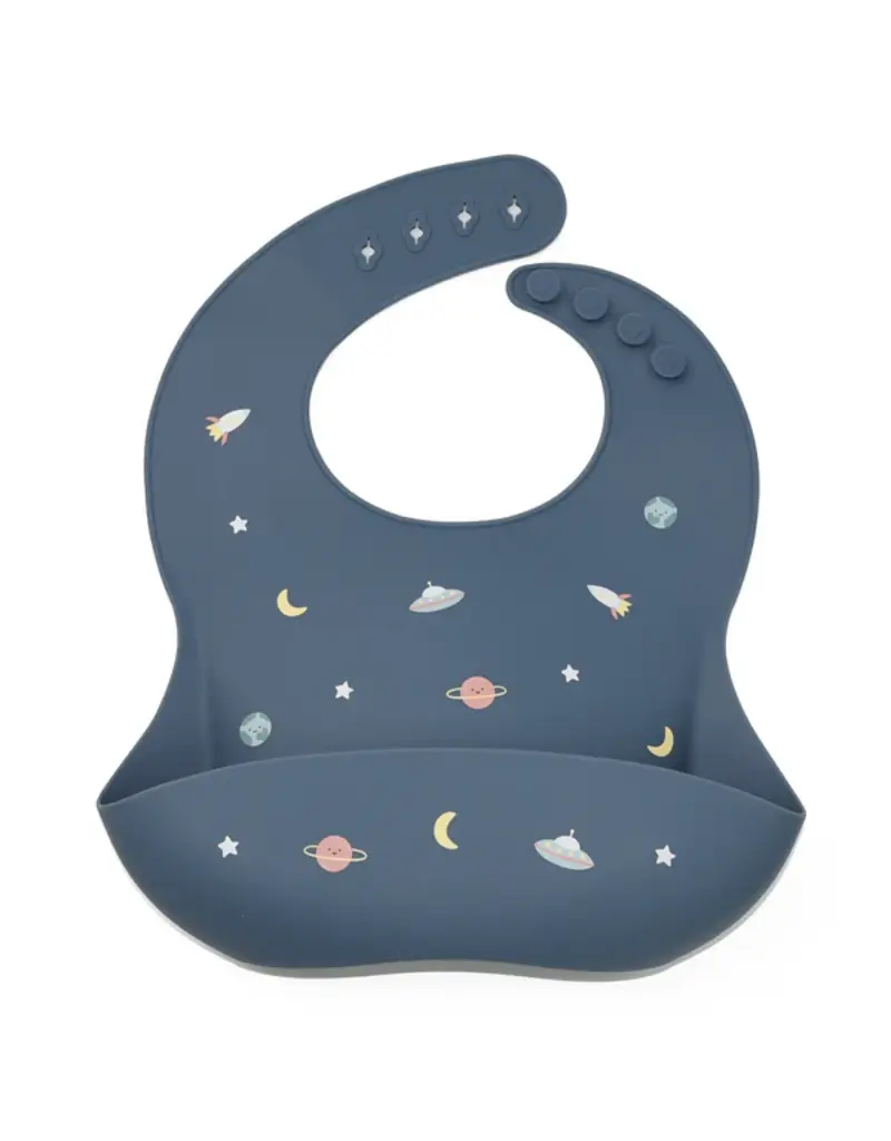 NOUKA NOUKA DESIGN BIB