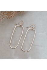 GLEE PICTURE PERFECT EARRINGS