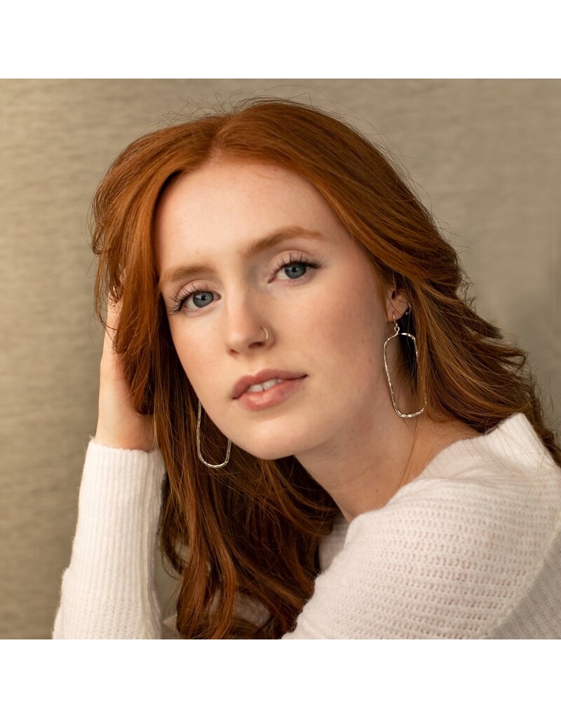 GLEE PICTURE PERFECT EARRINGS