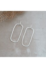 GLEE PICTURE PERFECT EARRINGS