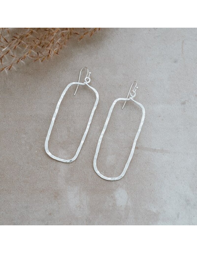 GLEE PICTURE PERFECT EARRINGS